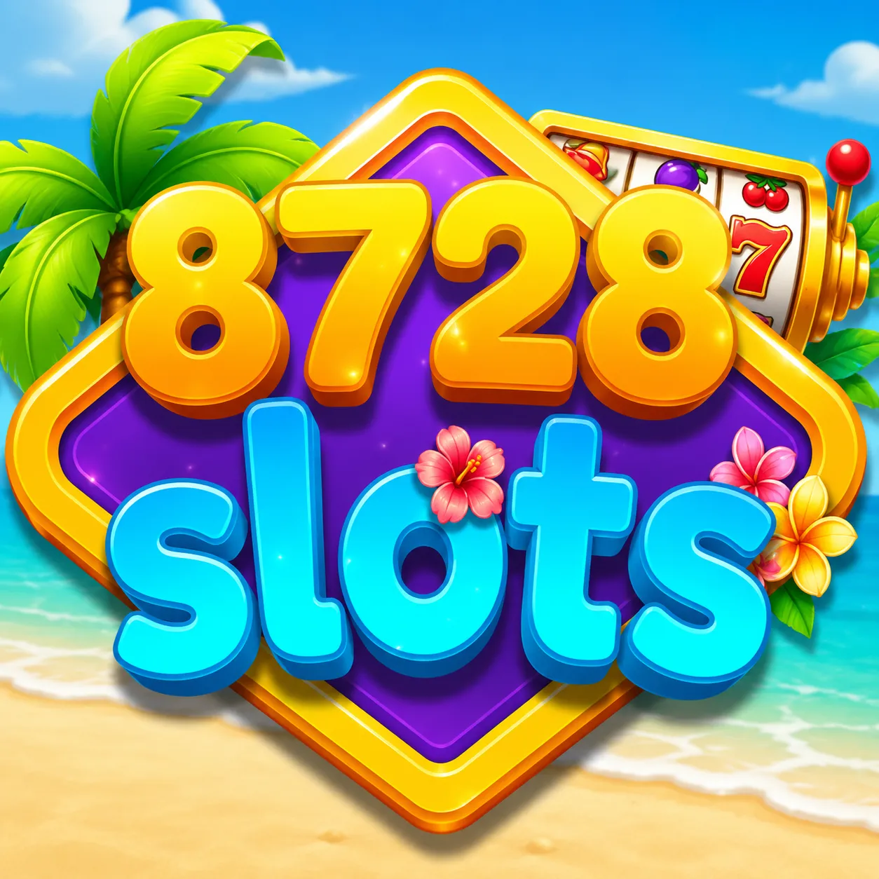 8728SLOTS - Permainan Slot Terbaik dalam Kategori SLG