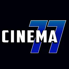 CINEMA77 - Pertarungan Seru di Dunia Virtual