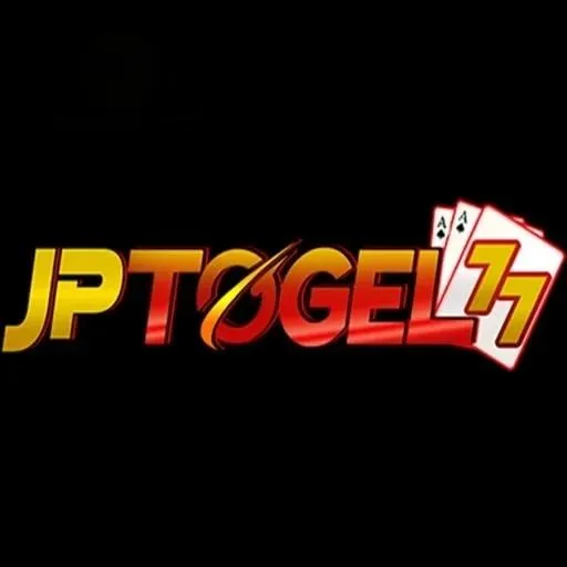 JPTOGEL77 - Permainan Memancing yang Seru dan Menarik