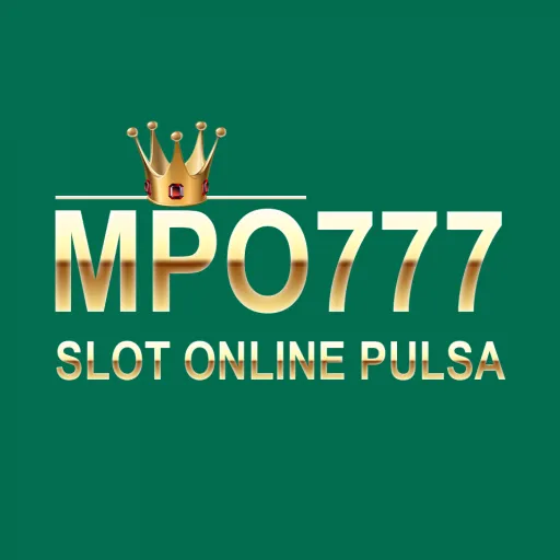 MPO777 - Aplikasi Utility Terbaik untuk Mempermudah Aktivitas Harian Anda