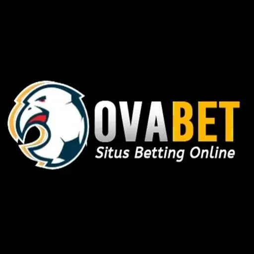OVABET - Game Balap Mobil Terbaik