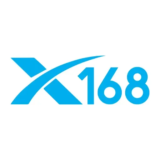 X168 - Game Tycoon Strategi Bisnis Terbaik