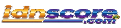 idnscore